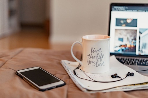 Kickstarting Success: 🚀 Laying the perfect foundation! - 3-Hour Business Credit & Compliance Course