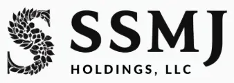 SSMJ Holdings LLC